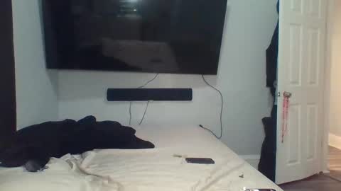 chocolatedolla online show from February 2025 12:31:02 AM