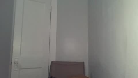 chocolatedolla online show from February 2025 01:57:02 AM