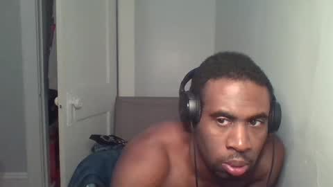 chocolatedolla online show from February 2025 05:19:02 AM