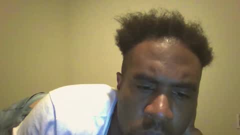 chocolatedolla online show from April 2026 05:51:02 AM