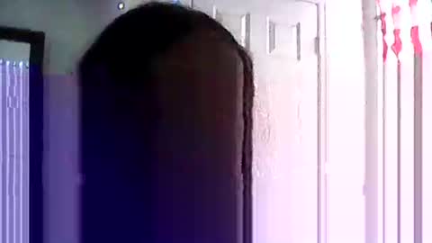 chocolatedrop_ online show from May 2026 01:26:01 PM