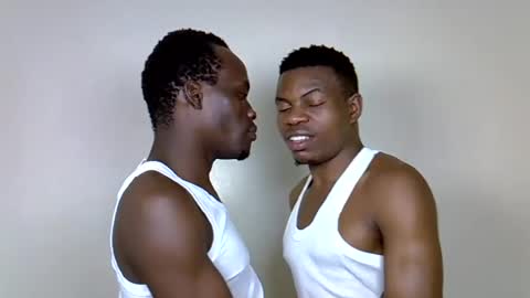 Snapshot of chocolateguys chatting on July 2026 06:43:02 PM RonaldNicholas online show from July 2026 06:43:02 PM