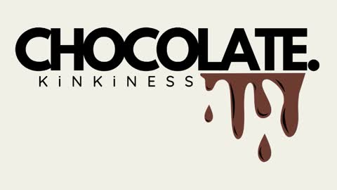 Snapshot of chocolatekinkiness chatting on January 2025 08:15:02 PM Chocolate Kinkiness online show from January 2025 08:15:02 PM