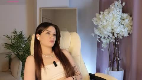 Jane online show from September 2025 12:05:02 PM