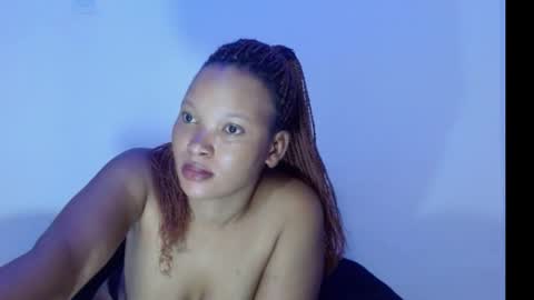 chocolatemilkebony online show from February 2025 07:00:02 AM