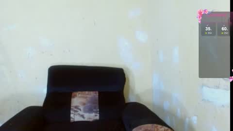 chocolatemilkebony online show from July 2026 03:55:01 AM