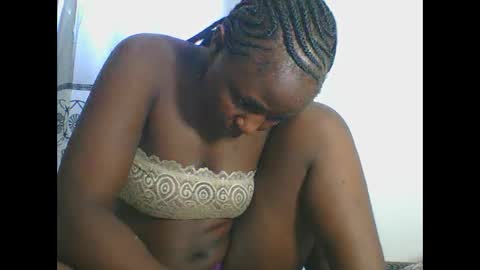 JANE online show from February 2025 07:27:01 AM