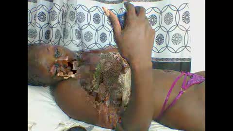 JANE online show from February 2025 01:46:01 PM