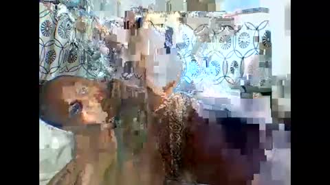 JANE online show from February 2025 10:43:02 PM