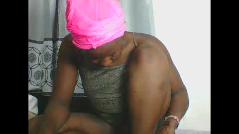 JANE online show from February 2025 02:46:01 AM