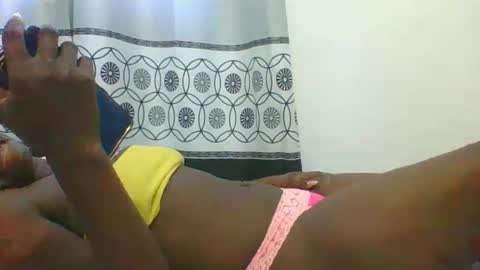 JANE online show from February 2025 11:51:01 AM