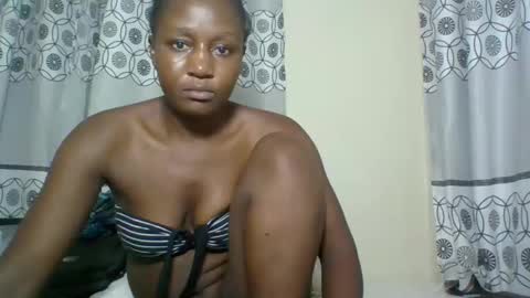 Snapshot of chocolateskin4 chatting on February 2026 05:16:02 PM JANE online show from February 2026 05:16:02 PM