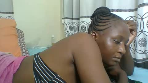 Snapshot of chocolateskin4 chatting on February 2026 07:07:02 AM JANE online show from February 2026 07:07:02 AM