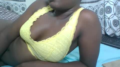 Snapshot of chocolateskin4 chatting on March 2026 07:38:01 PM JANE online show from March 2026 07:38:01 PM