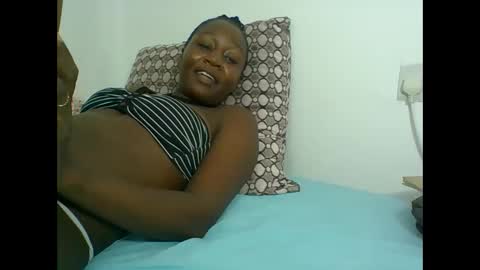 Snapshot of chocolateskin4 chatting on March 2026 05:04:01 AM JANE online show from March 2026 05:04:01 AM