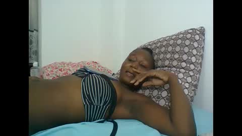 Snapshot of chocolateskin4 chatting on March 2026 05:55:02 AM JANE online show from March 2026 05:55:02 AM