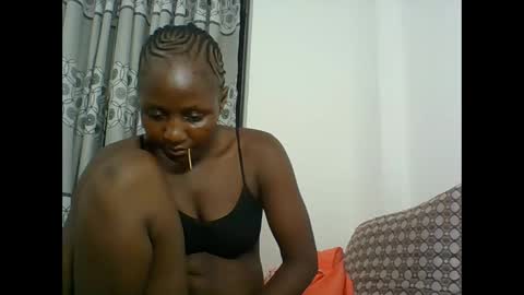 JANE online show from March 2026 06:22:02 PM