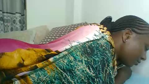 JANE online show from April 2026 01:52:01 AM