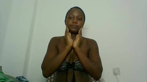 JANE online show from May 2026 01:46:01 AM