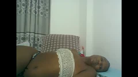 JANE online show from June 2026 07:06:02 PM