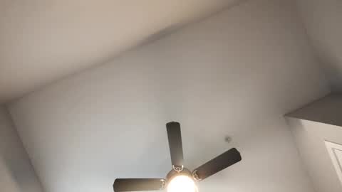 chocolatesugarbabe12 online show from September 2025 07:36:02 PM