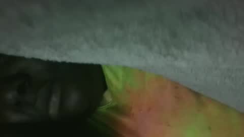 chocolatesugarbabe12 online show from September 2025 05:02:02 AM