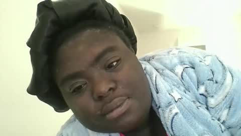 chocolatesugarbabe12 online show from November 2025 12:37:02 PM