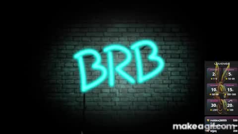 Diamond online show from September 2025 07:54:01 AM