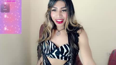 chocolatetriplex online show from January 2025 10:12:02 PM