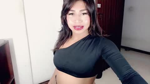Snapshot of chocolatetriplex chatting on May 2026 12:37:01 AM chocolatetriplex online show from May 2026 12:37:01 AM