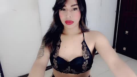 Snapshot of chocolatetriplex chatting on May 2026 03:29:02 PM chocolatetriplex online show from May 2026 03:29:02 PM