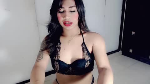 Snapshot of chocolatetriplex chatting on May 2026 02:36:01 PM chocolatetriplex online show from May 2026 02:36:01 PM