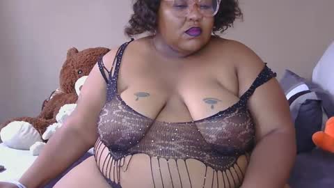 XSEXYBBW69 online show from September 2025 12:16:01 PM