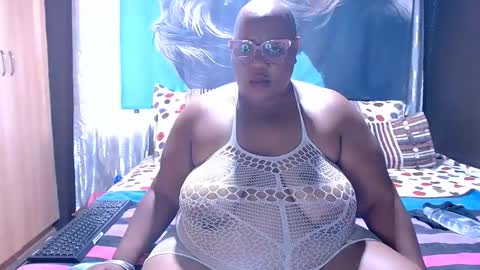 XSEXYBBW69 online show from May 2026 07:27:02 AM