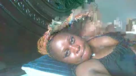 chocomelano_ online show from April 2026 08:55:02 PM