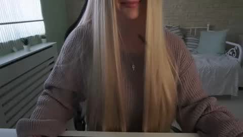 Happy flower online show from March 2026 02:22:01 PM