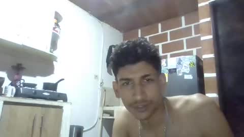 choconave23 online show from July 2026 04:15:02 AM