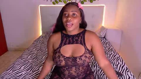   online show from November 2025 03:49:01 AM