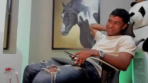 jeanpaol online show from October 2025 12:47:01 PM