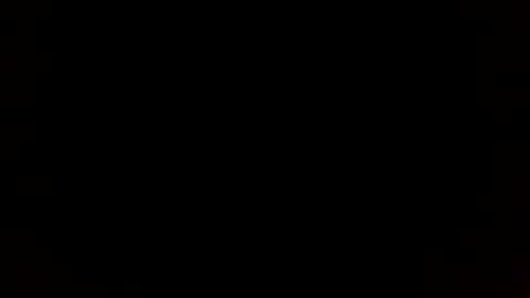 chocoschlong83 online show from December 2024 07:53:02 PM