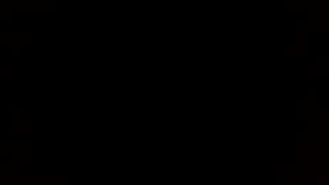 chocoschlong83 online show from January 2025 11:29:01 PM