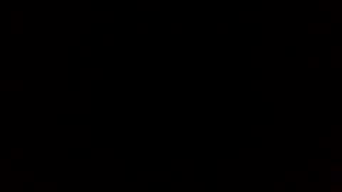 chocoschlong83 online show from February 2025 05:28:02 AM