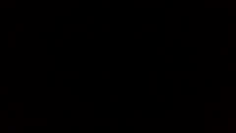 chocoschlong83 online show from February 2025 05:12:02 AM