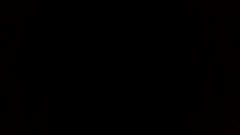 chocoschlong83 online show from October 2025 05:07:02 AM