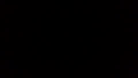 chocoschlong83 online show from March 2026 05:30:01 PM