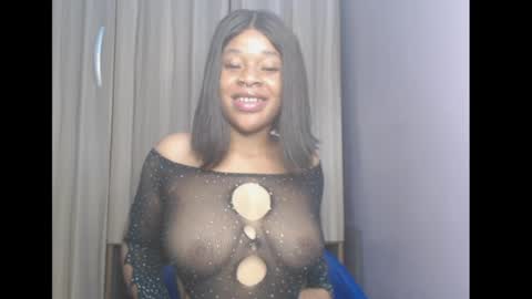Snapshot of chocox_petitqueen chatting on April 2026 06:41:02 AM ethereal online show from April 2026 06:41:02 AM