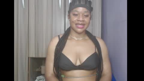 Snapshot of chocox_petitqueen chatting on April 2026 07:11:01 AM ethereal online show from April 2026 07:11:01 AM