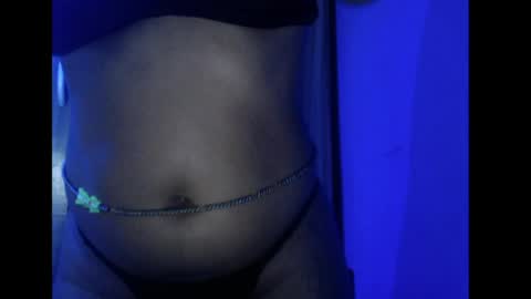 Snapshot of chocox_petitqueen chatting on April 2026 06:36:01 AM ethereal online show from April 2026 06:36:01 AM