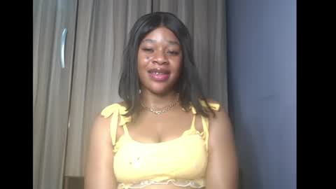 Snapshot of chocox_petitqueen chatting on April 2026 06:49:02 AM ethereal online show from April 2026 06:49:02 AM