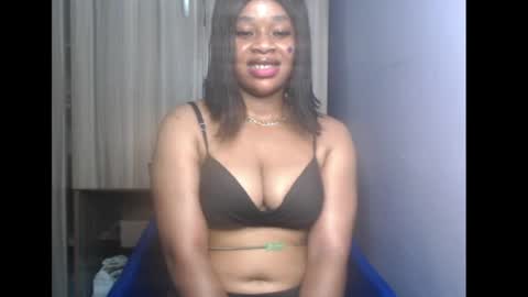 Snapshot of chocox_petitqueen chatting on April 2026 02:03:02 PM ethereal online show from April 2026 02:03:02 PM